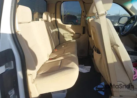 2007 Chevrolet Silverado 1500 Lt2 z USA, uszkodzony, nr VIN 2GCEC19J371617440